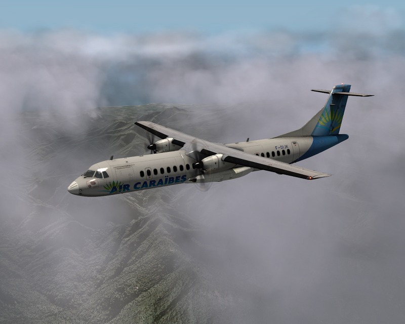 ATR72-09-8.jpg