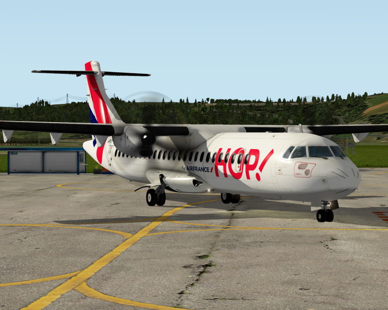 ATR72-27-8.jpg