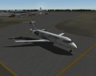 X-Plane cyyc02