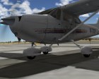X-Plane def-c172