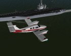 X-Plane duch1101
