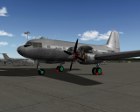 X-Plane il14-01
